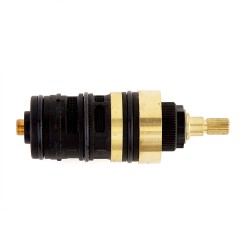 Cartucho Termostático Ramon Soler 1703 T | AAZ302240 Ø34
