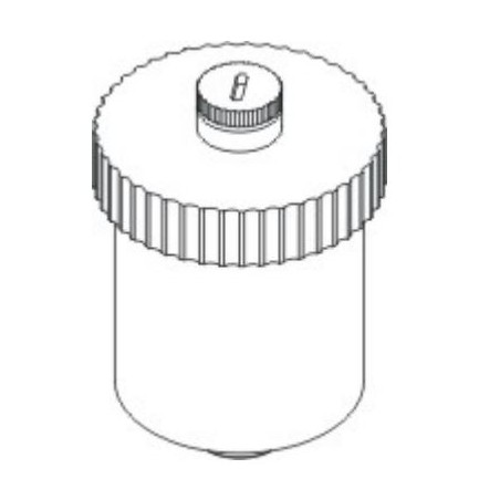 KIT PURGADOR VICTORIA