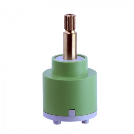 CARTUCHO RAMON SOLER