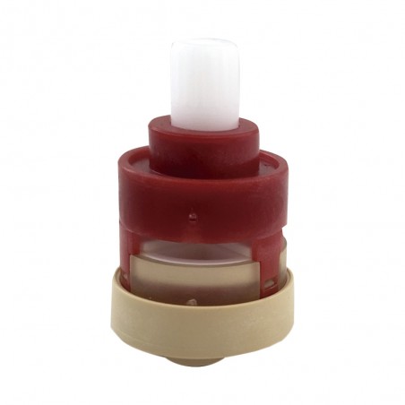 CARTUCHO RAMON SOLER