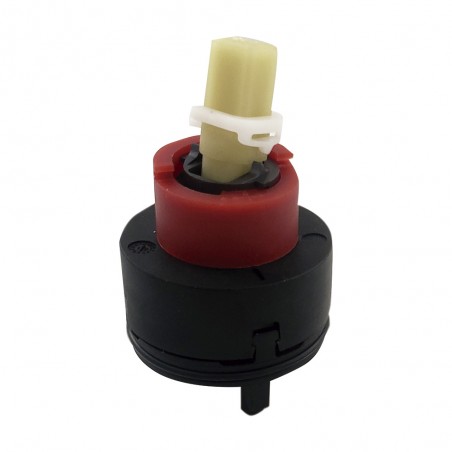 CARTUCHO RAMON SOLER