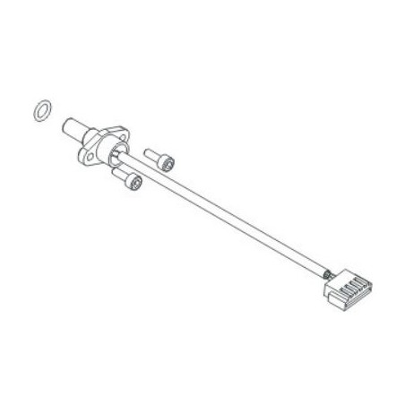 KIT CAPTADOR FLOW-SWITCH VICTORIA/R CXF