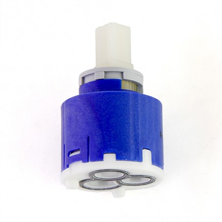 CARTUCHO RAMON SOLER