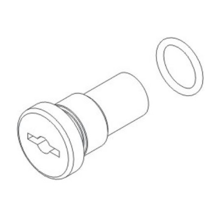 FILTRO PARA HYDROBLOCK VICTORIA