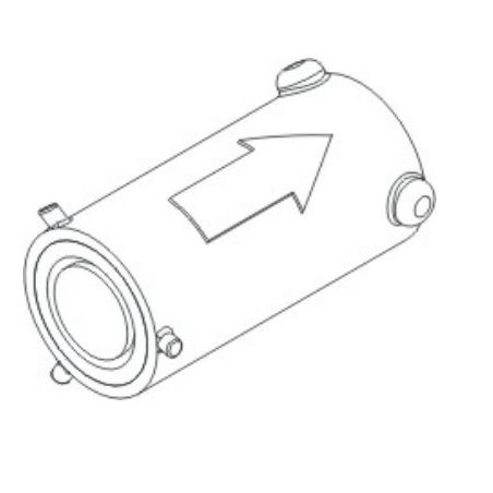 FLOTADOR MAGNÉTICO VICTORIA