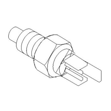 SONDA NTC ALTAIS/DEIMOS