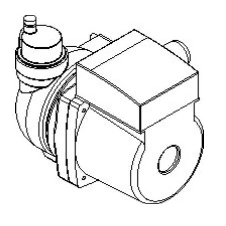CIRCULADOR VICTORIA 24 (hasta 2022)