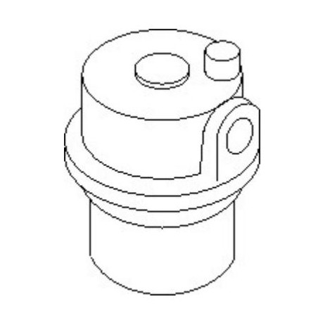 PURGADOR AUTOMÁTICO VICTORIA 24