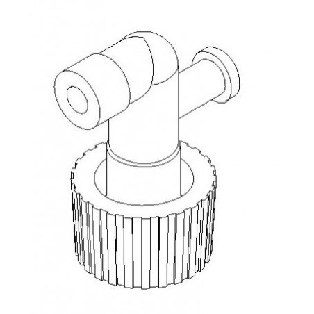 GRIFO LLENADO VICTORIA 24