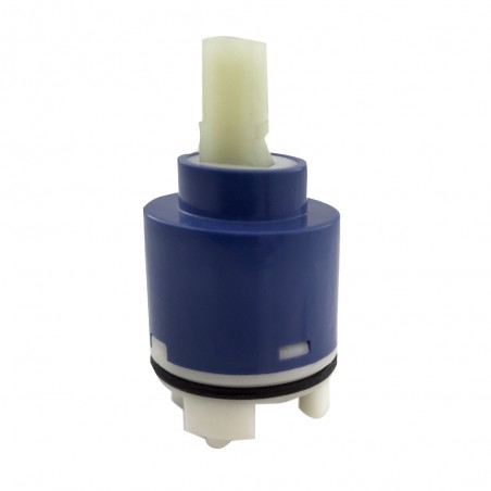 CARTUCHO 40000 RAMON SOLER