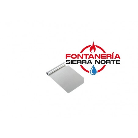 CLAPETA REGULACION AIRE LAMBORGHINI