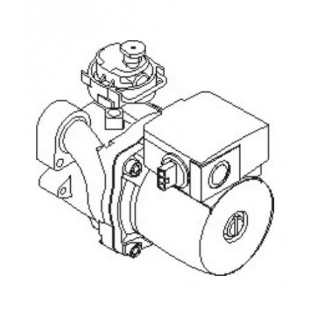 BOMBA NEOBIT PLUS (hasta 2022)
