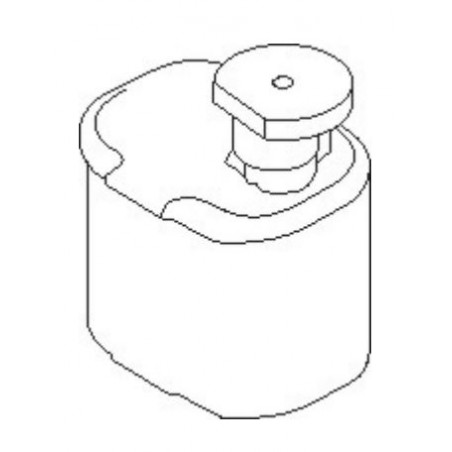 PURGADOR VICTORIA PLUS (WILO)