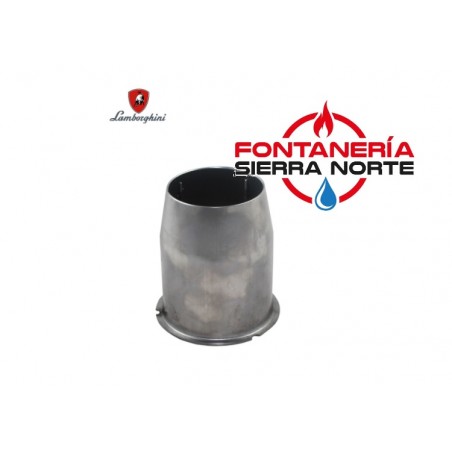 TUBO DE LLAMA ECO 3R/5