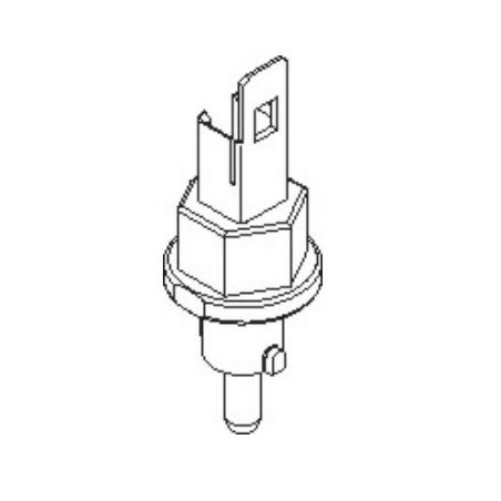 SONDA NTC VICTORIA CONDENS