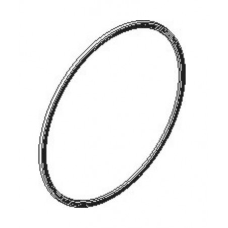 JUNTA TAPA INTERCAMBIADOR VICTORIA CONDENS