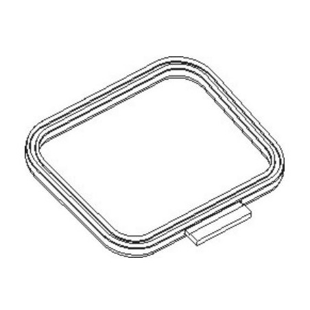 JUNTA UNIDAD DE AIRE VICTORIA CONDENS