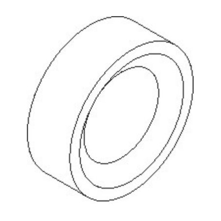 JUNTA SIFON VICTORIA CONDENS