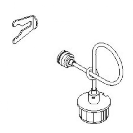 MANÓMETRO VICTORIA-NEOBIT CONDENS v.01