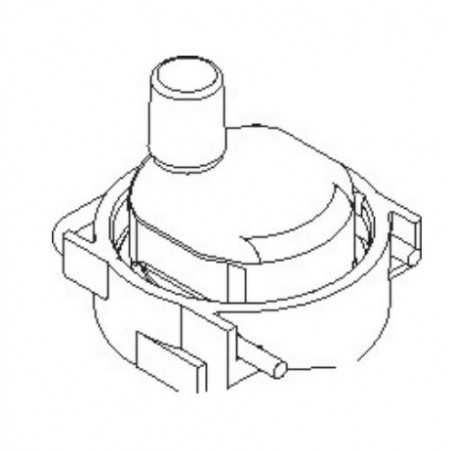 PURGADOR VICTORIA CONDENS