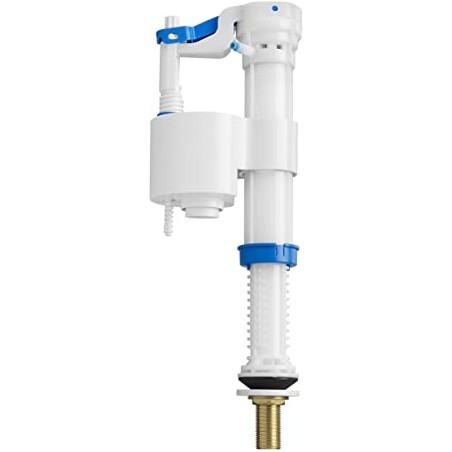 CARGADOR ROCA TOMA VERTICAL