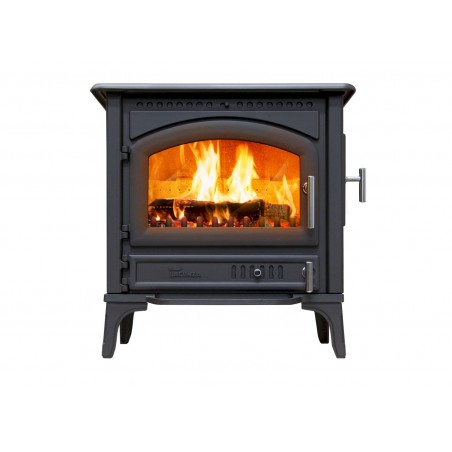 ESTUFA LACUNZA LEVANTE