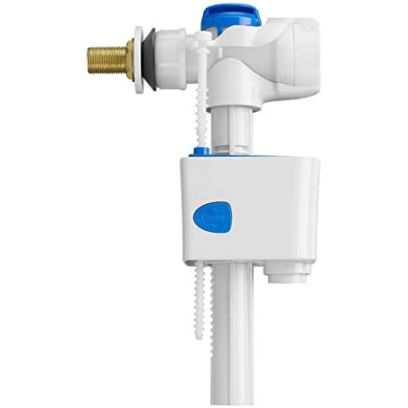 SISTEMA DE CARGA LATERAL ROCA
