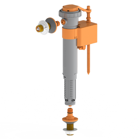 CARGADOR DUAL UNIVERSAL