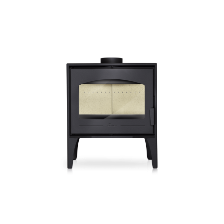 ESTUFA LACUNZA CALPE