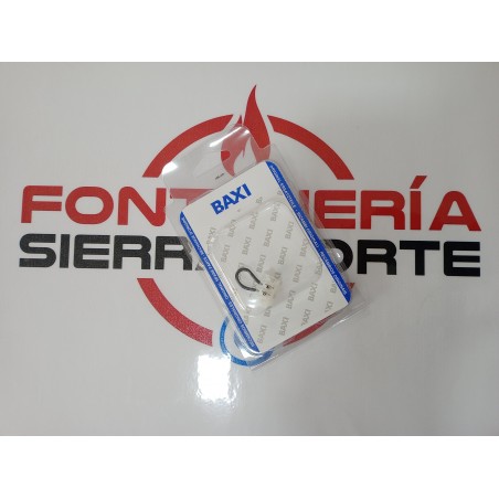 TOMA DE CORTO CIRCUITO CRONO