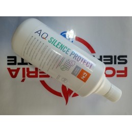 AQ SILENCE PROTECT (1LTRS)