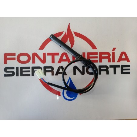 SENSOR DE LLAMA NEWTRONIC RSL