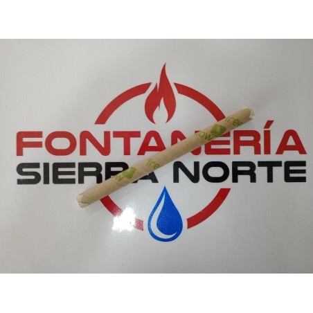 CARTUCHO DESHOLLINADOR FF200