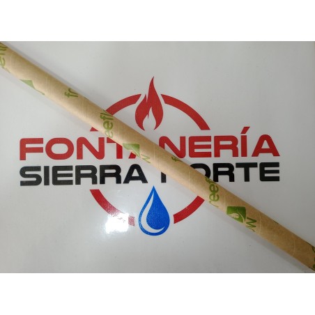 CARTUCHO DESHOLLINADOR FF500