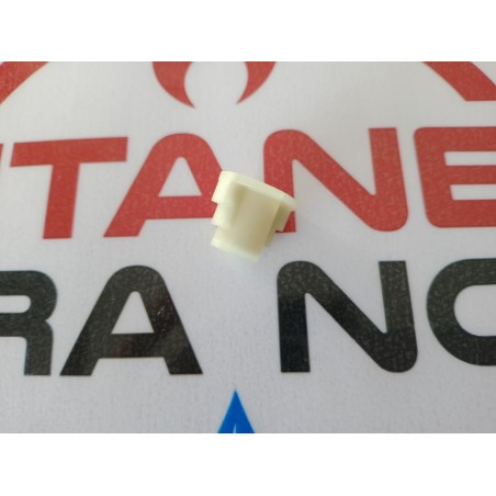 JUNTA DE TRANSMISIÓN CR L/KT (10 uds)