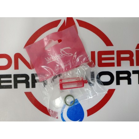 FILTRO BOMBA DANFOSS