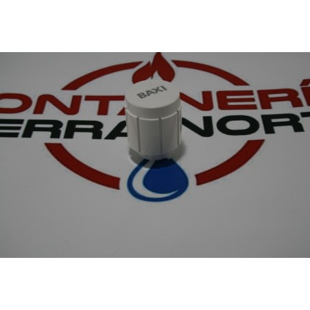 MANDO PARA LLAVE ROCA