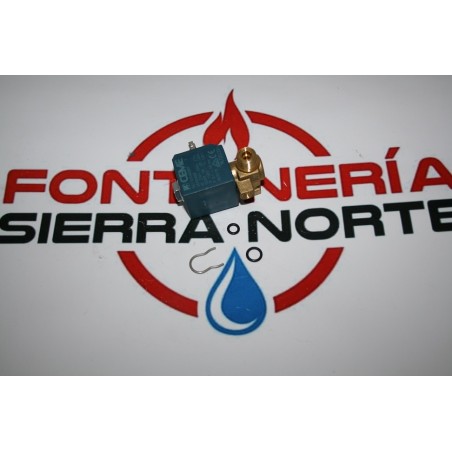 ELECTROVALVULA DE LLENADO FERROLI NEW ELITE