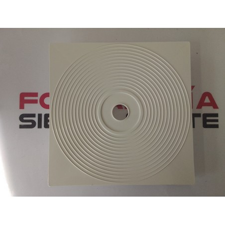 TAPA CUADRADA SKIMMER