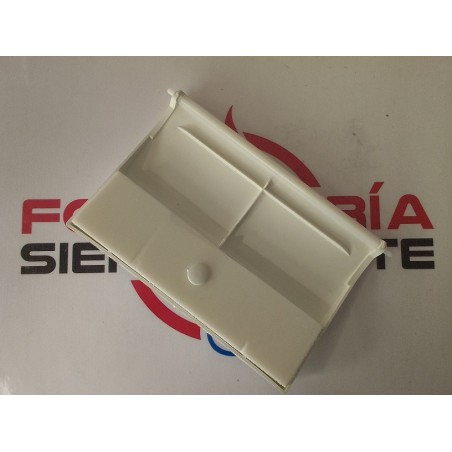 COMPUERTA SKIMMER BISAGRA