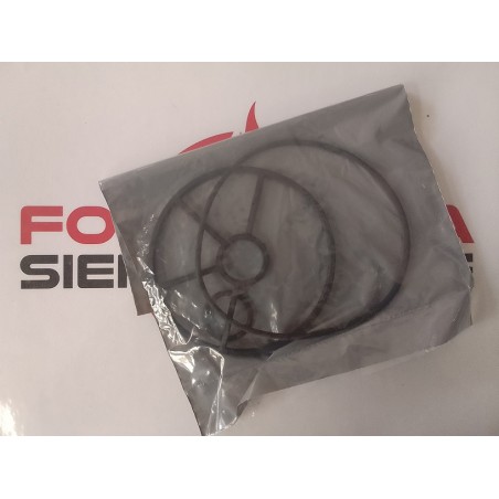 JUNTAS VALVULA SELECTORA 4404121105