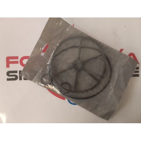 JUNTAS VALVULA SELECTORA 4404120107