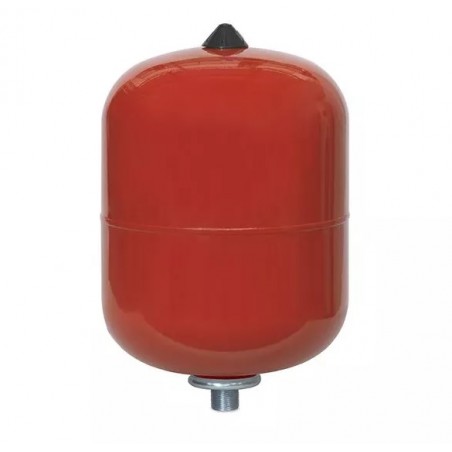 VASO DE EXPANSION CALEFACCION 35 LITROS