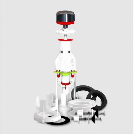 DESCARGA FOMINAYA TYFON 3G