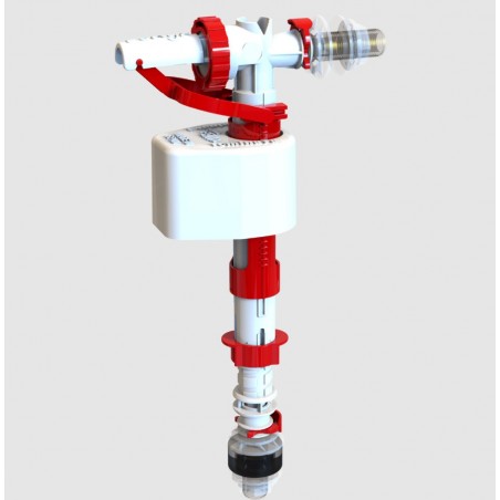 CARGADOR FOMINAYA DUAL