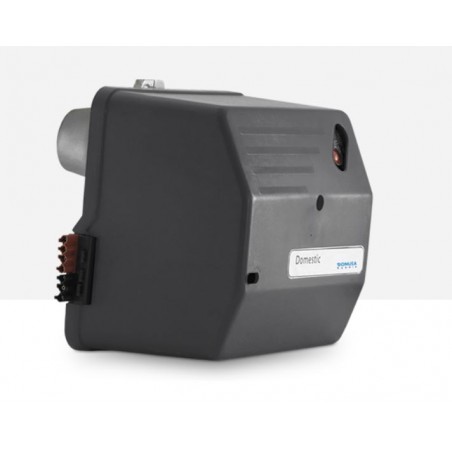 QUEMADOR DOMUSA DOMESTIC D3 P
