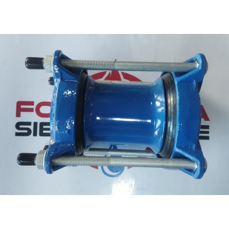 MANGUITO UNIVERSAL NEO PN 16 DN50 (57-74)