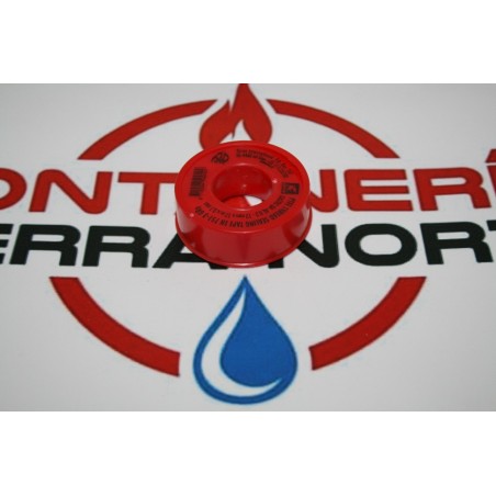 TEFLON DE ALTA DENSIDAD