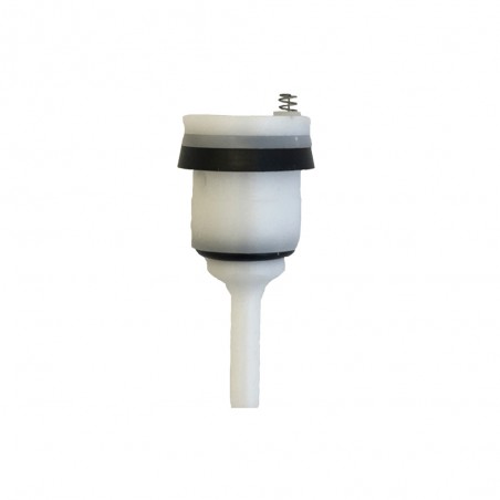 PISTON PARA FLUXOR PRESTO 1000 M