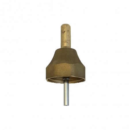 MANETA PRESTO 1000 M/R TC